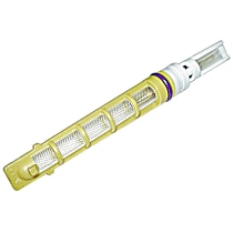 3411505 A/C Orifice Tube - Sold individually