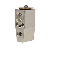 3411515 A/C Expansion Valve GPD OE Replacement