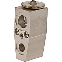 3411518 A/C Expansion Valve - Sold individually