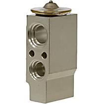 3411571 A/C Expansion Valve - Sold individually