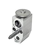 Motorcraft YG753 Valve