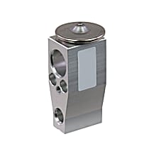 3411608 A/C Expansion Valve GPD A/C Expansion Valve