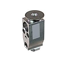 A/C Expansion Valve, 4 Cyl 2.0L - 