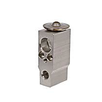 3411818 A/C Expansion Valve - Sold individually