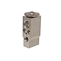 3411864 A/C Expansion Valve - Sold individually