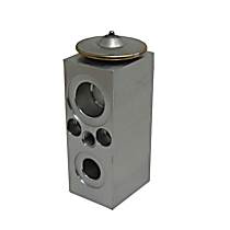 3411889 A/C Expansion Valve GPD OE Replacement
