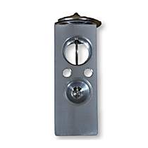 A/C Expansion Valve