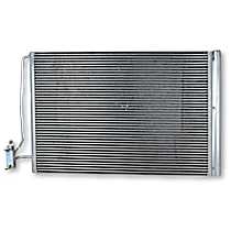 3422C A/C Condenser