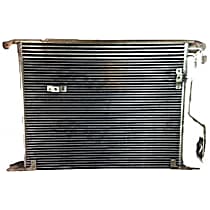 3431 A/C Condenser