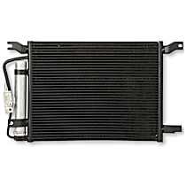 3472C A/C Condenser