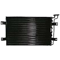 3633C GPD OE Replacement A/C Condenser