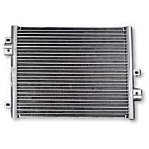 3700C A/C Condenser