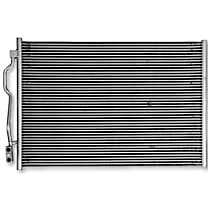 3778C A/C Condenser