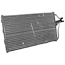 4005C A/C Condenser