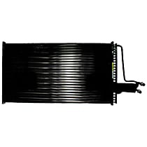 4010C A/C Condenser