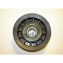 4011247 A/C Idler Pulley - Sold individually