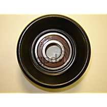 4011250 A/C Idler Pulley - Direct Fit