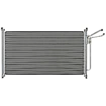 4013C A/C Condenser