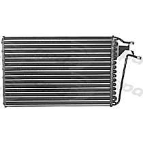 A/C Condenser, 4 Cyl 2.0L - 