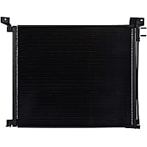 Kool Vue KVAC3753 A//C Condenser