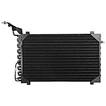 4156C A/C Condenser