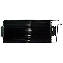 4163C A/C Condenser
