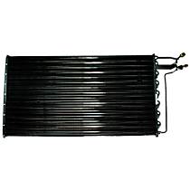 4290C A/C Condenser
