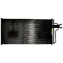 4294C A/C Condenser