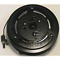 4321241 A/C Compressor Clutch - Sold individually