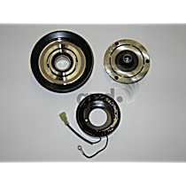 4321254 A/C Compressor Clutch - Sold individually