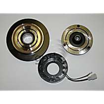 4321256 A/C Compressor Clutch - Sold individually