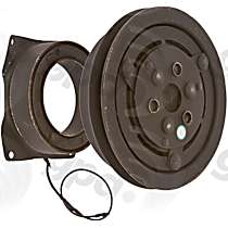 4321263 A/C Compressor Clutch - Sold individually