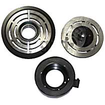 4321277 A/C Compressor Clutch - Sold individually