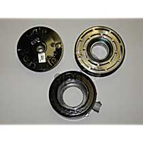 4321281 A/C Compressor Clutch