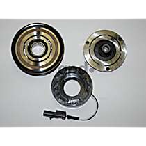 4321286 A/C Compressor Clutch - Sold individually