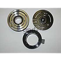 4321293 A/C Compressor Clutch