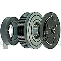 4321398 A/C Compressor Clutch