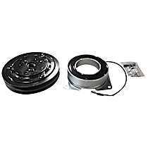 4321421 A/C Compressor Clutch
