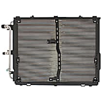 4692C A/C Condenser