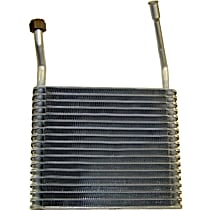 4711280 A/C Evaporator - OE Replacement, Sold individually