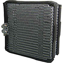 4711292 A/C Evaporator