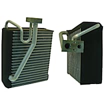 A/C Evaporator