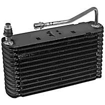 4711411 A/C Evaporator - Sold individually