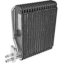 4711414 A/C Evaporator - Sold individually