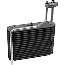 4711439 A/C Evaporator