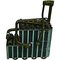 4711482 A/C Evaporator - Sold individually