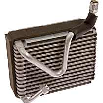 4711507 A/C Evaporator