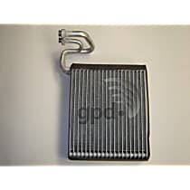 A/C Evaporator - Sold individually - 