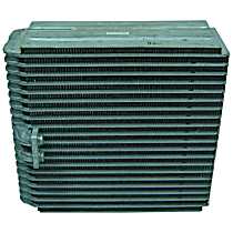 4711626 A/C Evaporator