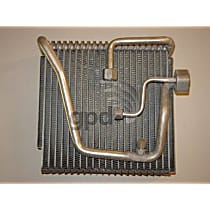 A/C Evaporator - Sold individually, US Built Models - 